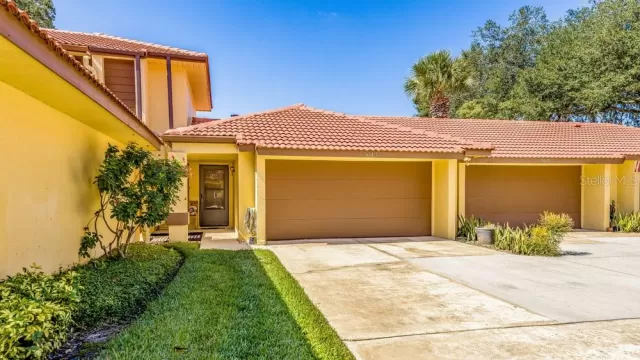 MLS: S5079531 Condo For Sale