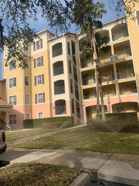 MLS: S5079554 Condo For Sale