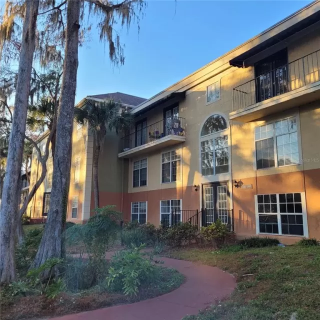 MLS: S5079607 Condo For Sale