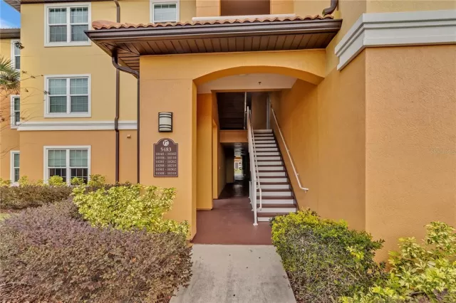 MLS: S5079714 Condo For Sale
