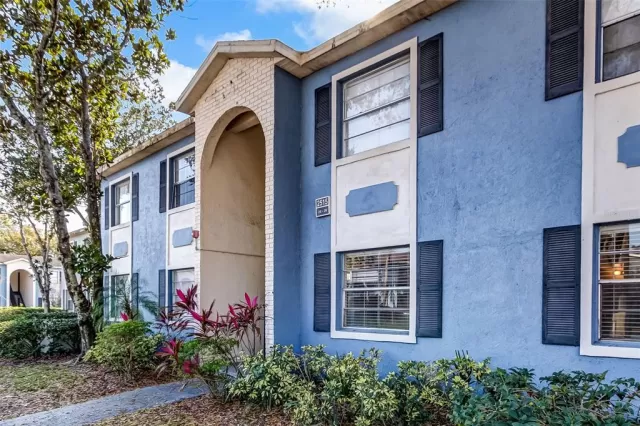 MLS: S5079741 Condo For Sale