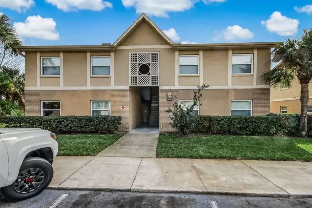 MLS: S5079830 Condo For Sale