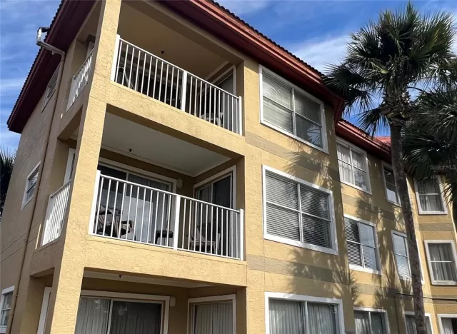 MLS: S5079884 Condo For Sale
