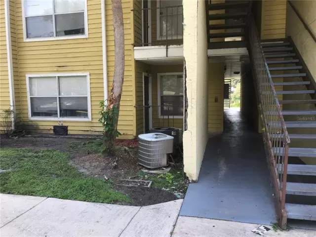 MLS: S5079934 Condo For Sale