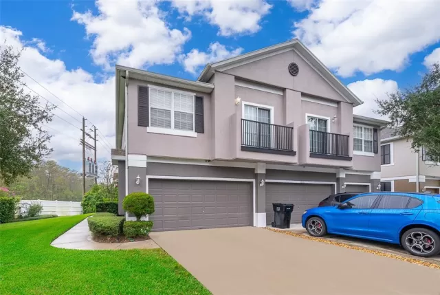 MLS: S5079960 Condo For Sale