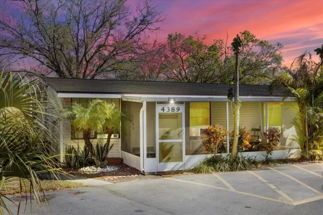 MLS: S5080012 Condo For Sale