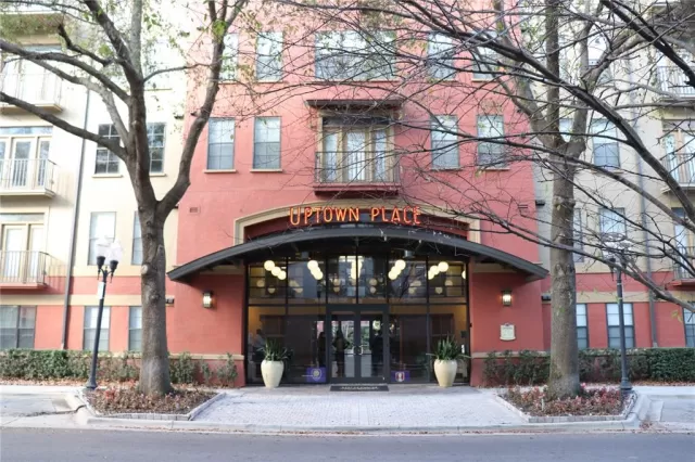 MLS: S5080127 Condo For Sale