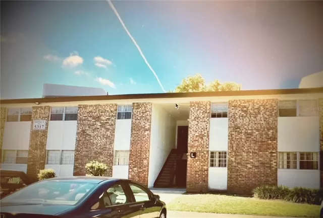 MLS: S5080132 Condo For Sale