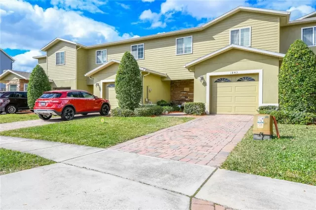 MLS: S5080248 Condo For Sale