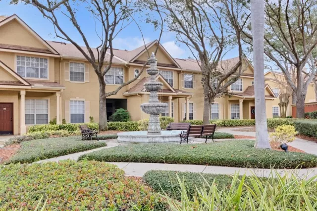 MLS: S5080444 Condo For Sale