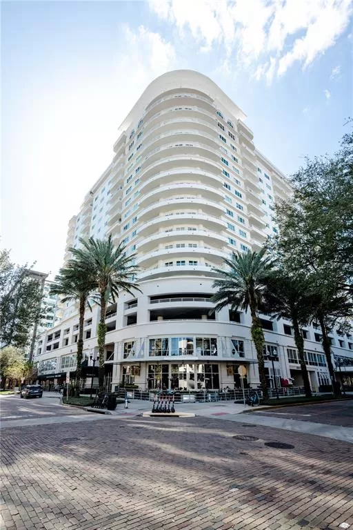 MLS: S5080465 Condo For Sale