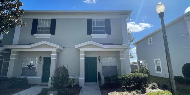 MLS: S5080535 Condo For Sale