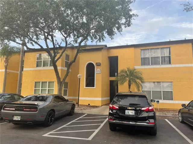 MLS: S5080537 Condo For Sale