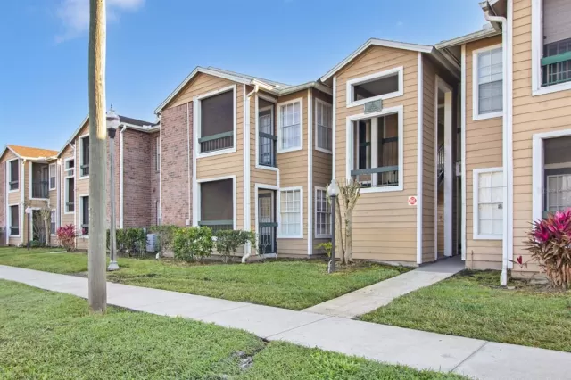 MLS: S5080586 Condo For Sale