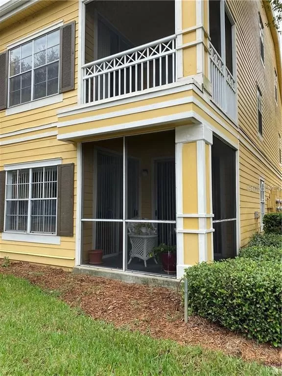 MLS: S5080668 Condo For Sale