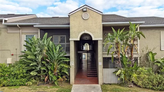 MLS: S5080715 Condo For Sale