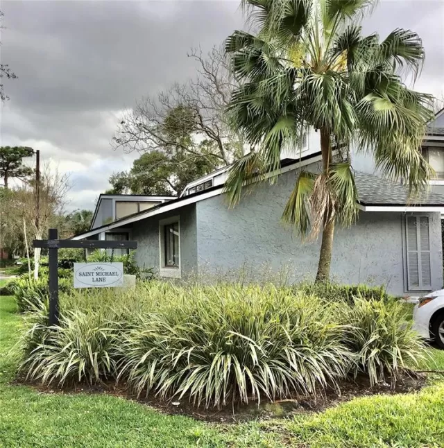 MLS: S5080720 Condo For Sale