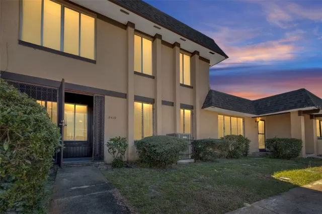 MLS: S5080728 Condo For Sale