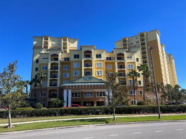 MLS: S5080794 Condo For Sale