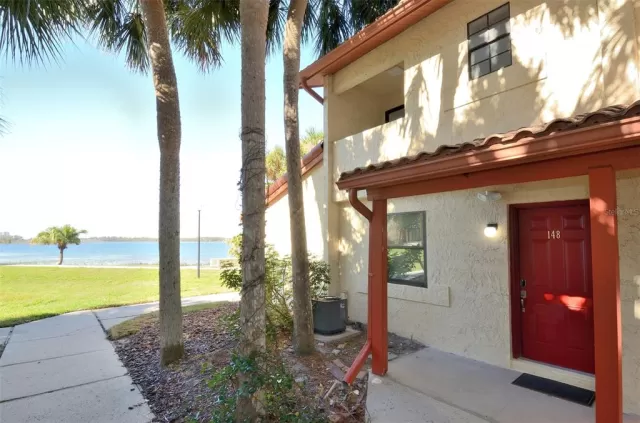 MLS: S5080803 Condo For Sale