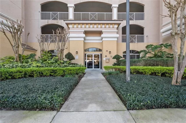 MLS: S5080901 Condo For Sale