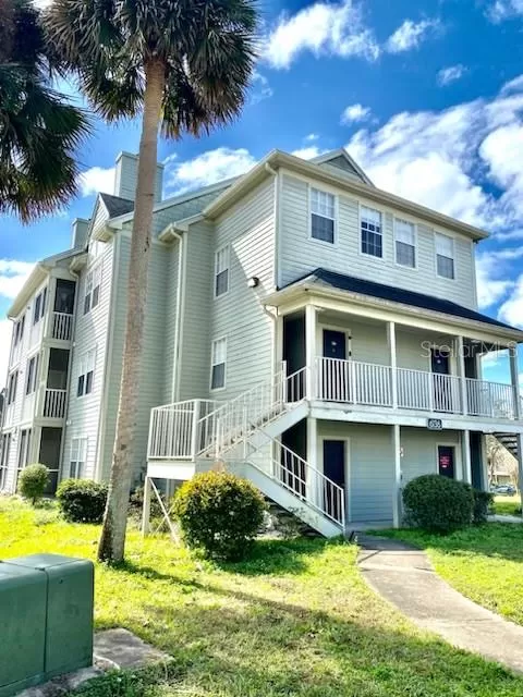 MLS: S5081016 Condo For Sale