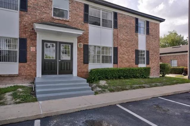 MLS: S5081048 Condo For Sale