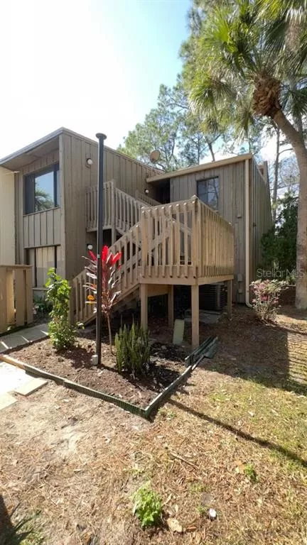 MLS: S5081077 Condo For Sale