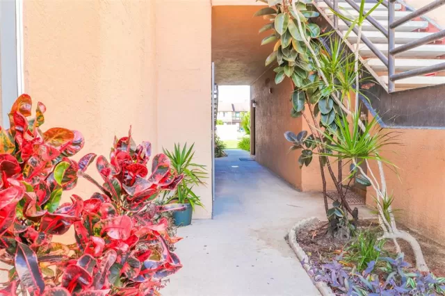 MLS: S5081165 Condo For Sale