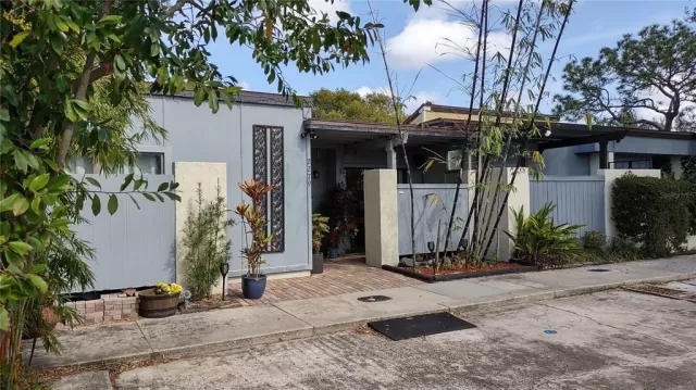 MLS: S5081187 Condo For Sale