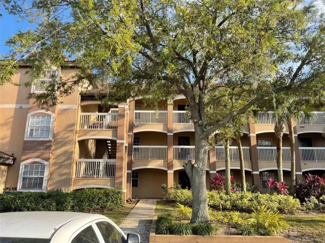 MLS: S5081300 Condo For Sale