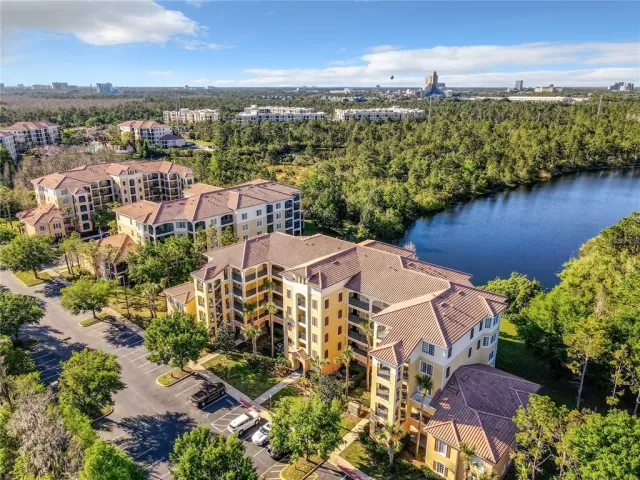 MLS: S5081362 Condo For Sale