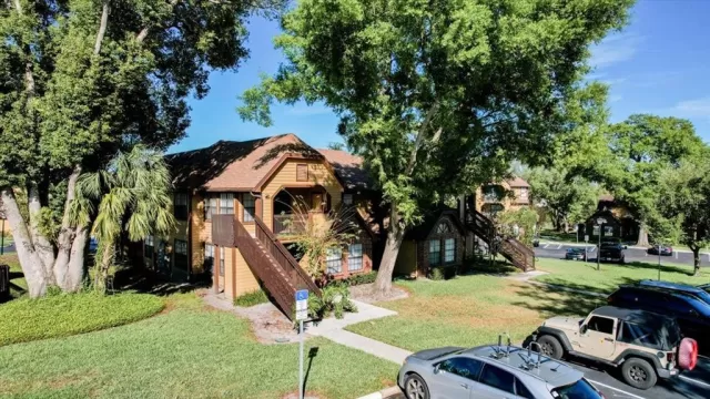MLS: S5081503 Condo For Sale