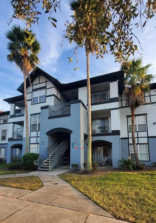 MLS: S5081583 Condo For Sale