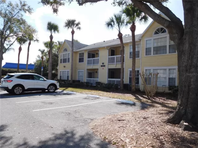 MLS: S5081644 Condo For Sale