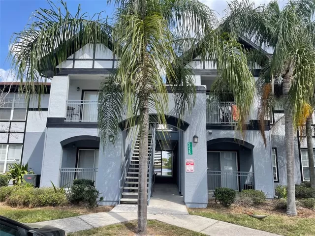 MLS: S5081711 Condo For Sale