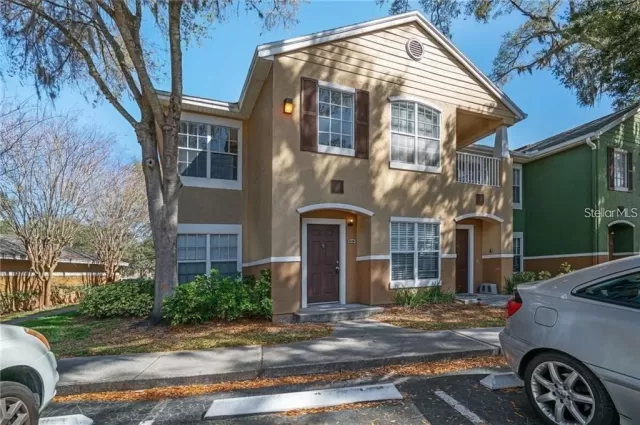 MLS: S5081743 Condo For Sale