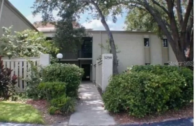 MLS: S5081771 Condo For Sale