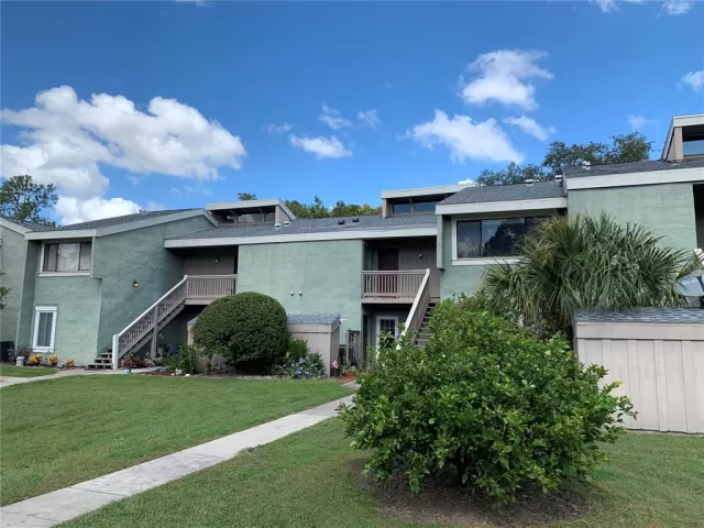 MLS: S5081978 Condo For Sale