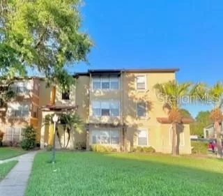 MLS: S5082128 Condo For Sale