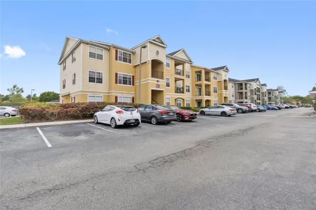 MLS: S5082203 Condo For Sale