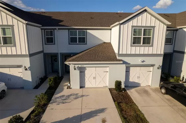 MLS: S5082285 Condo For Sale