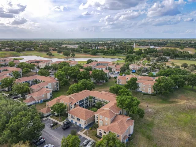 MLS: S5082325 Condo For Sale