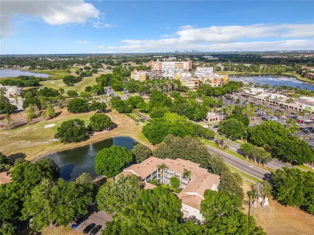 MLS: S5082326 Condo For Sale