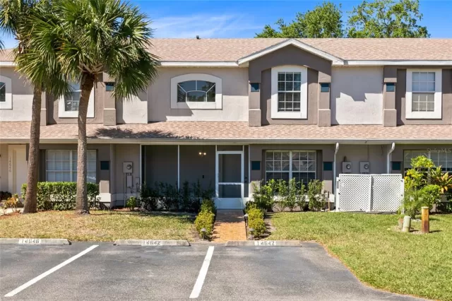 MLS: S5082444 Condo For Sale