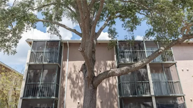 MLS: S5082549 Condo For Sale