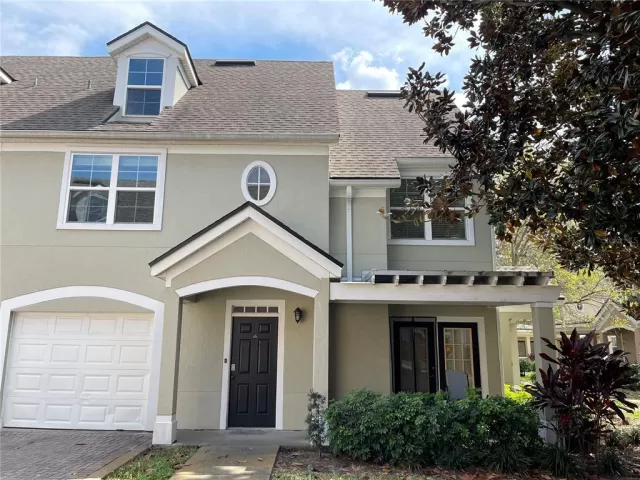 MLS: S5082628 Condo For Sale