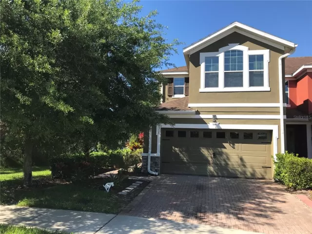 MLS: S5082720 Condo For Sale