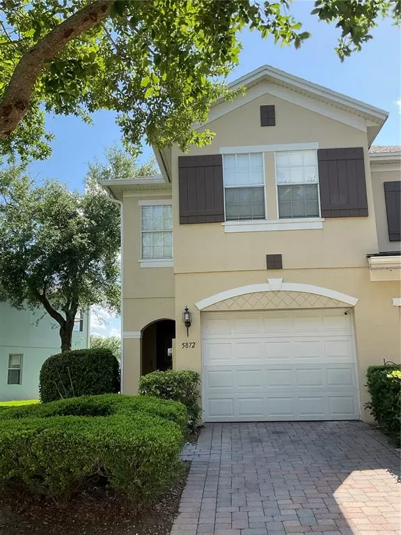 MLS: S5082734 Condo For Sale