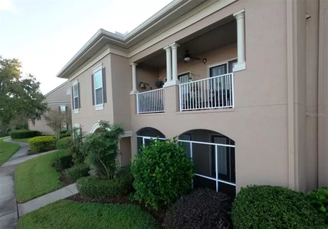 MLS: S5082836 Condo For Sale